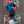 Load image into Gallery viewer, Goddess by Akira Beard