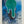 Load image into Gallery viewer, Wets One Portfolio Unedited by Wets Oner