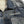 Load image into Gallery viewer, Outta Poccet Patchwork Denim Work Jacket by Jayavelli