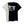 Load image into Gallery viewer, Chopped ‘N Skrewed Tee in Medium by Method Made