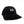 Load image into Gallery viewer, OGTMM Dad Hat