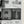 Load image into Gallery viewer, Wets One Portfolio #3 by Wets Oner