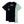 Load image into Gallery viewer, Chopped ‘N Skrewed Tee in Medium by Method Made