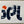 Load image into Gallery viewer, Abstract Large 3 by Tubi Ho