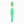 Load image into Gallery viewer, Mini Refillable, Cuddy, Prestotag Pen