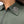 Load image into Gallery viewer, Silver Dye-Cut Peace Enamel Pin by Method Made