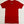 Load image into Gallery viewer, Lamps Diversity T-shirt