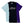 Load image into Gallery viewer, Chopped ‘N Skrewed Tee in Large by Method Made