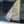 Load image into Gallery viewer, Outta Poccet Patchwork Denim Work Jacket by Jayavelli