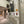 Load image into Gallery viewer, Circle Of Life by Akira Beard