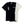 Load image into Gallery viewer, Chopped ‘N Skrewed Tee in Medium by Method Made
