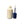 Load image into Gallery viewer, Refillable, Erganomic Prestotag Vandal Pens