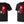 Load image into Gallery viewer, Bunny Reaper & Dog Tee By Norio Fujikawa
