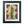 Load image into Gallery viewer, Untitled 74 Print by Faring Purth