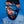 Load image into Gallery viewer, Homage To Ice Cube by Akira Beard