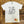 Load image into Gallery viewer, Trash T-shirt by Still Hear