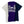Load image into Gallery viewer, Chopped ‘N Skrewed Tee in Large by Method Made