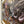 Load image into Gallery viewer, Charms Through A Serpent's Mouth (Print) by Patrick Hofmeister