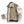 Load image into Gallery viewer, Arch 3.0 Patchwork Canvas Work Jacket by Jayavelli