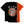 Load image into Gallery viewer, Chopped ‘N Skrewed Tee in XL by Method Made