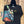 Load image into Gallery viewer, Sew Loka x Eye Gato Tote Bag Series