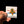 Load image into Gallery viewer, Elms Enamel Pin