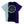 Load image into Gallery viewer, Chopped ‘N Skrewed Tee in Large by Method Made