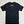 Load image into Gallery viewer, Lamps Diversity T-shirt