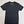 Load image into Gallery viewer, Lamps Diversity T-shirt