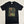 Load image into Gallery viewer, Lamps Diversity T-shirt
