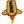 Load image into Gallery viewer, Elms Enamel Pin