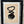 Load image into Gallery viewer, Abstract Small 2 by Tubi Ho