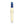 Load image into Gallery viewer, Refillable, Erganomic Prestotag Vandal Pens