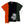 Load image into Gallery viewer, Chopped ‘N Skrewed Tee in XL by Method Made