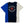 Load image into Gallery viewer, Chopped ‘N Skrewed Tee in Large by Method Made