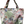 Load image into Gallery viewer, Sew Loka x Eye Gato Tote Bag Series