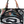 Load image into Gallery viewer, Sew Loka x Eye Gato Tote Bag Series