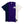 Load image into Gallery viewer, Chopped ‘N Skrewed Tee in Large by Method Made