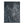Load image into Gallery viewer, Where We Pick Blue Flowers Print by Faring Purth