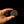 Load image into Gallery viewer, Math PTV 🕊️ Tribute Pin By Geoknotic