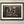 Load image into Gallery viewer, Charms Through A Serpent's Mouth (Print) by Patrick Hofmeister