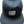 Load image into Gallery viewer, TMM3D, 5-Pannel Camper Hat