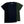 Load image into Gallery viewer, Chopped ‘N Skrewed Tee in XL by Method Made