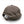 Load image into Gallery viewer, Method Made SF Dad Hat