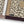 Load image into Gallery viewer, Arch 3.0 Patchwork Canvas Work Jacket by Jayavelli