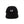 Load image into Gallery viewer, OGTMM Dad Hat
