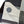 Load image into Gallery viewer, Yin and Yang Patchwork Denim Work Jacket by Jayavelli