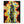 Load image into Gallery viewer, Untitled 74 Print by Faring Purth