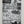 Load image into Gallery viewer, Wets One Portfolio #3 by Wets Oner