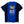 Load image into Gallery viewer, Chopped ‘N Skrewed Tee in Large by Method Made
